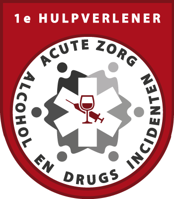Acute Zorg Alcohol en drugs Incidenten