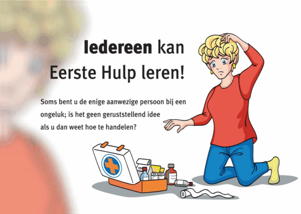 ehbo