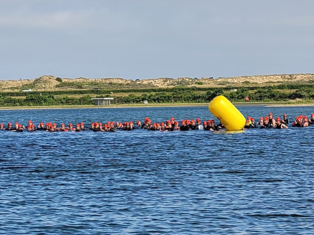 EHBO Bedrijven